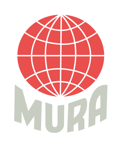 Mura Classics